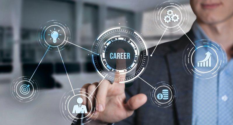 Future of IT Careers - Cover Image