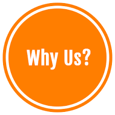 Why Backbenchers Academy? - Cover Image