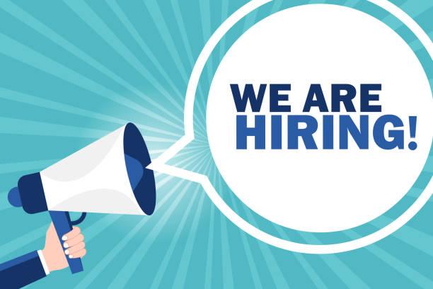 Recruiters Preference - Cover Image
